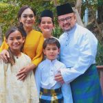 Isteri Pelawak Terkenal Fail Cerai Selepas 14 Tahun Bersama