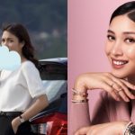 Zahirah MacWilson ‘Ditegur’ Public Health Malaysia?