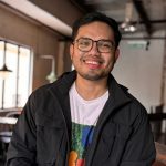 Khairul Aming Tutup Kilang 5 Hari, Bawa 100 Staf Nikmati Percutian Mewah