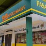 99 Speed ​​Mart Pertahan Tangga Gaji Pekerja, Pengurus Memperoleh Lebih RM4,000 Sebulan