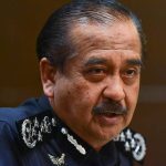 Polis Siasat Pemberi Dana Rumah Amal Dikaitkan GISBH, Nafi Halang Kanak-Kanak Solat