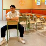 “Kenapa Begitu Lama, Cepat Bagi Saya Sijil” – Restoran Uncle Roger Di Pavilion Dalam Proses Dapatkan Sijil Dari JAKIM