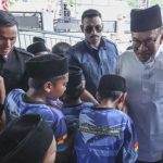 PM Arah Siasat Segera GISB – “Ini Soal Serius Bagi Umat Islam”