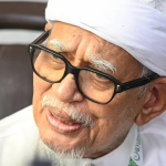 Pas Tiada Kaitan Dengan GISBH – Hadi
