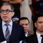 “Ibu Bapa Zayn Rayyan Terima Tekanan Ketika Ditahan Reman & Diugut Untuk Mengaku Bersalah” – Peguam