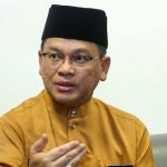 Anak-Anak GISBH Tiada Dokumen Lahir Yang Sah, Nasab Akan Ditentukan Mahkamah Syariah Negeri