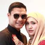 Siti Jamumall Disaman RM1 Juta