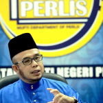 “Salah Guna Nama Imam Mahdi, Jelmaan Rasulullah” – Perlis Negeri Pertama Isytihar GISBH Kumpulan Ajaran Sesat
