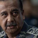 Kes GISB: 156 Individu Ditahan, 187 Mangsa Bawah Umur Diselamatkan – Ketua Polis Negara