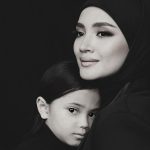 “Demi Maruah Faz Sebagai Wanita” – Hantaran Terbaru Fazura Undang Perhatian