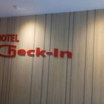 MOTAC Akan Terus Memantau Isu Waktu Check-In dan Check-Out Hotel di Malaysia