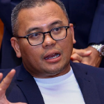 Premis GISBH Selangor Diarah Tutup – MB Selangor