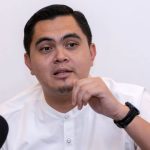 Akmal Saleh Sedia Hadapi Mahkamah Demi Pertahan Islam dan Melayu