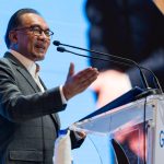 PM Mahu Pelan Tindakan Teknologi Kecerdasan AI Siap Kurang 12 Bulan