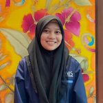 Pelajar Bawak Guni Ke Universiti Jelaskan Keadaan Sebenar, Bertekad Tidak Mensia-siakan Peluang Ini