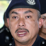 Polis Nafi Dakwaan Enggan Terima Laporan Hilang Kurang 24 Jam