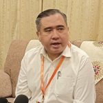 Penggunaan MyDigital ID untuk MyJPJ Ditangguhkan