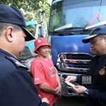 Selesaikan Saman Tertunggak Sebelum Memohon Lesen B Penuh – Ketua Pengarah JPJ