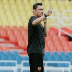 ‘Permulaan Yang Baik Untuk Selangor’ – Nidzam Jamil