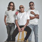Konsert Hitam Manis 2025: Merentasi Generasi Melalui Muzik