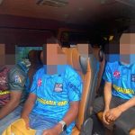 Sindiket Bawa Masuk Warga Asing Menyamar Sebagai Ahli Sukan Tumpas di Kuala Lumpur