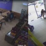 Polis Siasat Laporan Lelaki Tunjuk Kemaluan di Subang Bestari