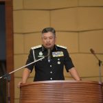 Jabatan Imigresen Malaysia Sedia Beri Kerjasama Penuh Dalam Siasatan EAIC