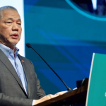 Malaysia Tegaskan Tiada Stesen Jana Kuasa Arang Batu Baharu, Fokus kepada Tenaga Boleh Diperbaharui
