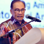 RM83 Juta Tunggakan Cukai UTAR Dihapuskan: Kerajaan Utamakan Pendidikan Tanpa Keuntungan