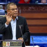 Menteri Dalam Negeri Seru Ibu Bapa Segera Lapor Kehilangan Anak Tanpa Tunggu 24 Jam