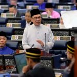 Belanjawan 2025: Tambahan RM3 Bilion untuk STR dan SARA, Sasaran Tiada Rakyat Berpendapatan Kurang RM1,100 Sebulan