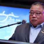 Menteri Tiong King Sing: Hotel Digesa Menawarkan Penginapan 23 Jam Sehari