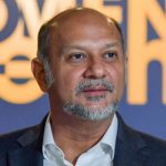Belanjawan 2025 Perkukuh Ekonomi Digital, Kementerian Digital Diberi RM1.3 Bilion