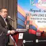 Pendigitalan Cukai Jalan dan LMM Diteruskan