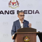 Kerajaan Tegaskan RUU Tahanan Rumah Demi Keadilan Sosial, Bukan VVIP