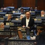 Kerajaan Kaji Semula Takrifan T15, Angka RM13,000 Dianggap Terlalu Rendah – PM Anwar