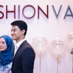 Pengasas FashionValet Ambil Tanggungjawab Atas Kegagalan Pelaburan
