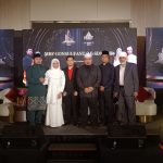 MRF Consultant Ambil Tindakan Tegas Terhadap Fitnah dan Maklumat Palsu