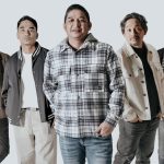 Symphony Of Ungu: Konsert Ulang Tahun Ke-29 Dengan Sentuhan Magis Orkestra