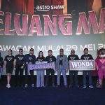 ‘Keluang Man’ Permulaan Astro Shaw Cinematic Universe, Cetus Fenomena Baharu Filem Adiwira Tempatan
