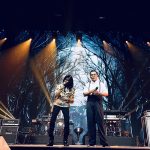 Konsert Our Journey Bukti Muzik 90an Terus Hidup di Hati Peminat