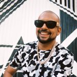 Sean Paul ‘Raja’ Dancehall Dunia Kembali Gegar Pentas Malaysia Selepas 7 Tahun