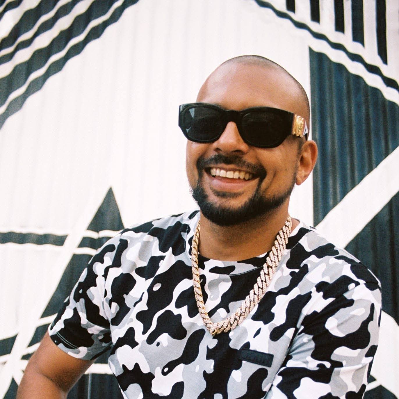 Sean Paul ‘Raja’ Dancehall Dunia Kembali Gegar Pentas Malaysia Selepas 7 Tahun