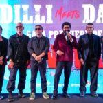Adaptasi Kaithi Versi Malaysia, Banduan Janji Aksi Penuh Emosi dan Adrenalin