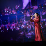 Sheila Majid Kekal Bersinar, Konsert 40 Tahun Sold Out!