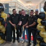 DMS Gold lancar Program Simpan & Pandu, Akses EV tanpa hutang buat rakyat Malaysia