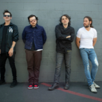 Konsert My Chemical Romance Ditunda November 2026
