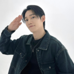 CHEN (EXO) Bakal Mengadakan Konsert Solo Di Kuala Lumpur Mac Depan