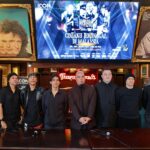 Dewa 19, Padi Reborn Bakal Kongsi Satu Pentas Di Axiata Arena Jun Ini