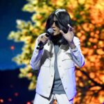 Selepas 30 Tahun, Vokal Zamani Kekal Mencengkam Dalam ‘The Grand Slam Unplugged 2’